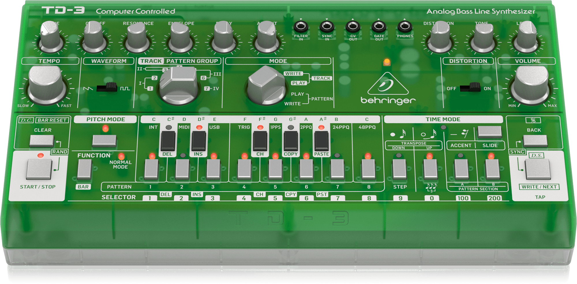 noaudio